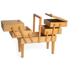 (89.00 EUR/Stück) 4 Fuß -