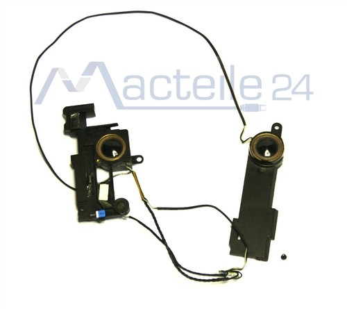 Lautsprecher set - , lautsprecher-set