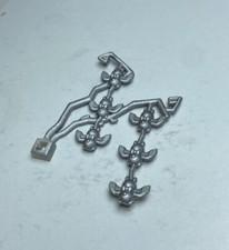 MONSTER HIGH Draculaura