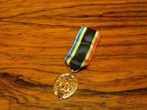 Deutsches sportabzeichen dosb - deutsches,