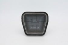 Scheinwerferabdeckung Decke Kappe OE 60955960 Alfa Romeo 166