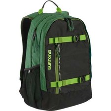 BURTON RUCKSACK DAY HIKER 25L