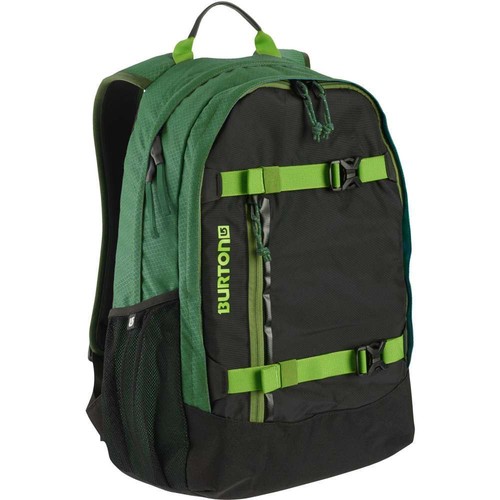 Burton rucksack day hiker - burton,