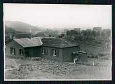 21x Foto Wehrmacht Soldaten im