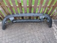 Ford Kuga III DFK 2019- Spoiler Diffusor Stoßstange Hinten 4xPDC LV4B-17D781-DA