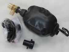 Ambu Beutel  Beatmungsbeutel