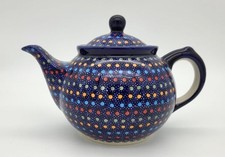 B-Ware Bunzlauer Keramik