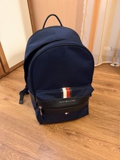 Tommy hilfiger backpack - tommy,