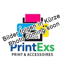 Canon FM0-2743-000 Scanner