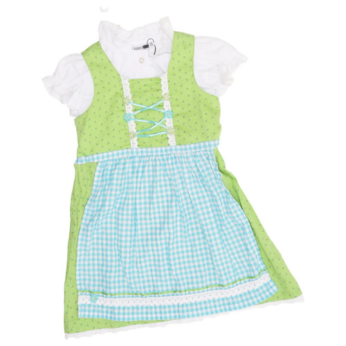 Stockerpoint dirndl größe - stockerpoint,, dirndl,