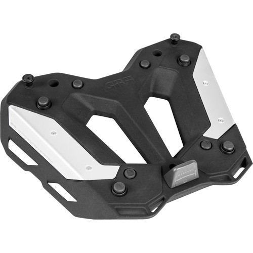 Trägerplatte givi für - trägerplatte,