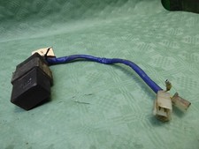 AUSLASSSTEUERUNG MOTOR BLACK