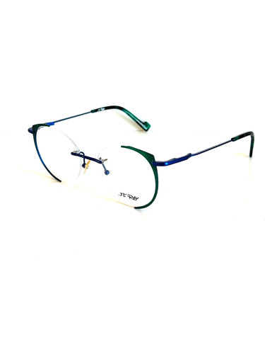 Originale brille - originale,
