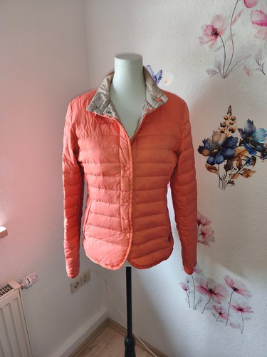 Marc polo jacke damen - jacke, anorak