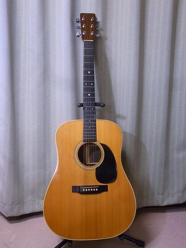 Martin 28 - d-28, /
