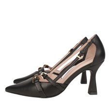 Coccinelle Damen Schuhe Pumps