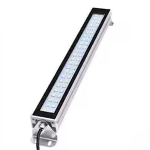 Ac110 230 v - ac110-230,