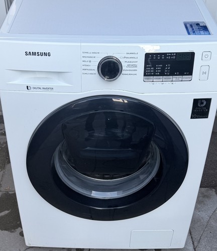 Samsung ww8gt654alh - samsung, ww8gt654alh/s2