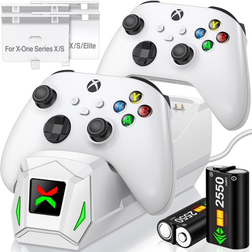 Akku für xbox - akku,