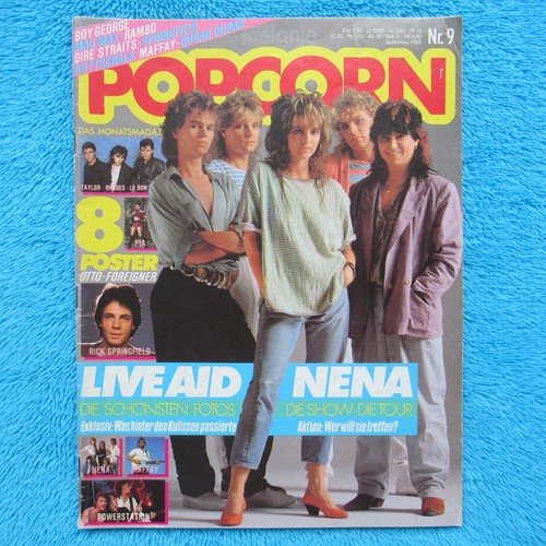 Popcorn 1985 september 9 - nr,