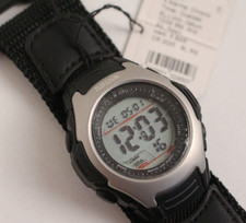 Sinar Herrenarmbanduhr UF-2-1