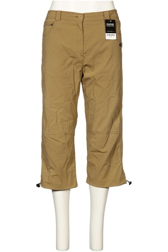 Löffler stoffhose damen - stoffhose,
