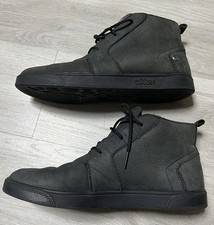 Adidas Oldschool/Retro/