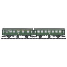 Märklin 43175 - , h0