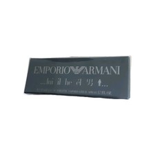 Giorgio Armani Emporio He EDT