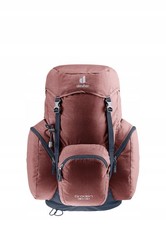 Damen Wanderrucksack 30l