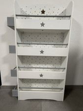 2 Vertbaudet Kinderzimmer