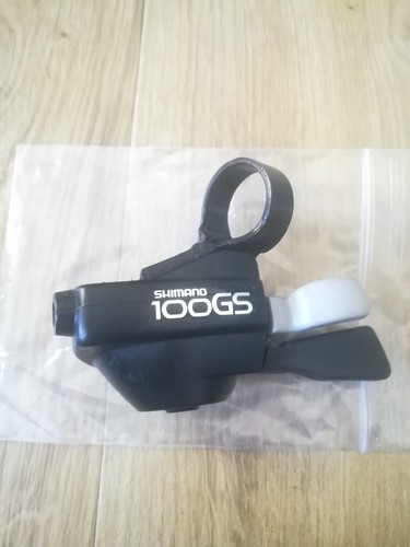 Shimano 100 m010 - 100, st-m010