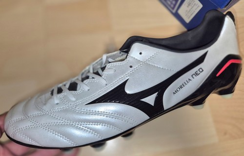 Mizuno morelia neo - mizuno,