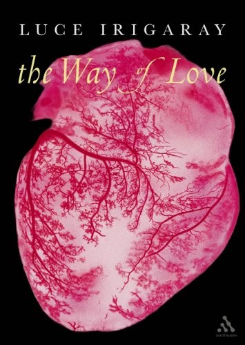 The way love athlone - the,