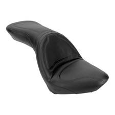 SADDLEMEN Explorer Sitzbank