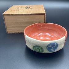 Rote Raku Gion Bataku