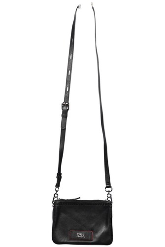 Karl lagerfeld - by,