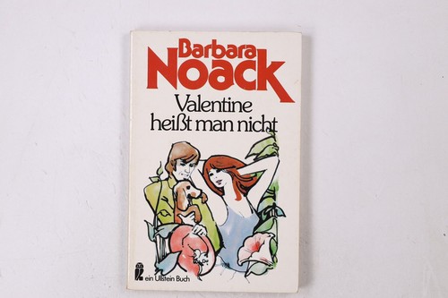 35969 barbara noack valentine - barbara,