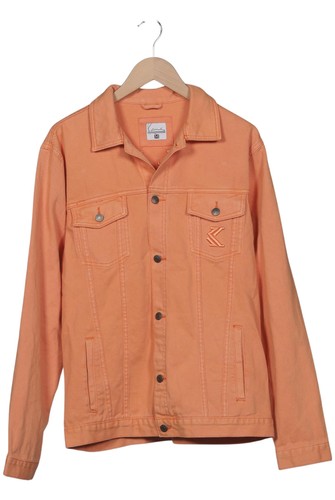 Karl kani jacke herren anorak - jacke,