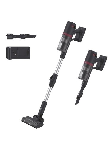 Hoover hfg10hx 011 - hoover, go