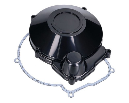 Lichtmaschinendeckel