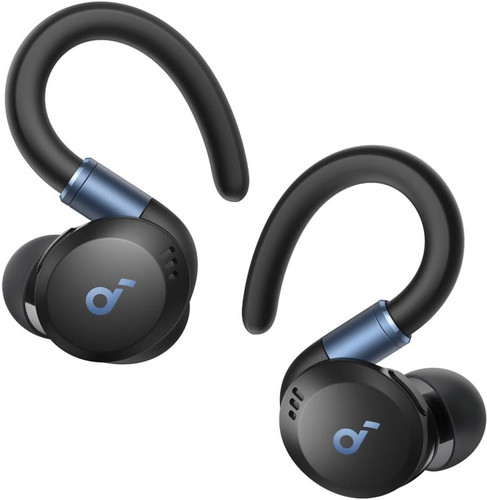 Soundcore von anker sport x20 - soundcore,