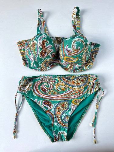 Cyell 2teiliger bikini - cyell,