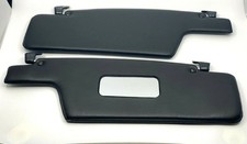 Sunvisor Sun Visors set with
