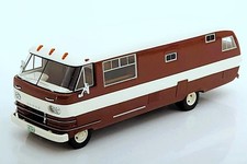 Dodge travco rv - rv, camper