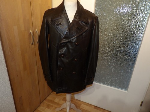 Bergfreund kutscherjacke - bergfreund,