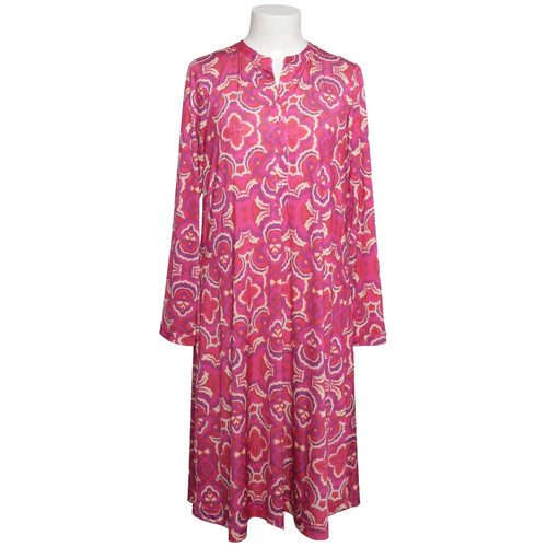 Stegmann kleid größe - stegmann,, größe:
