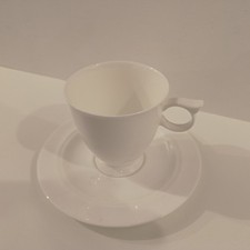 hutschenreuter geschirr