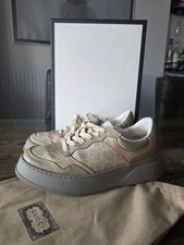 Gucci sneaker 37,5 Damen