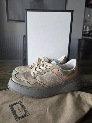 Gucci sneaker damen - gucci,